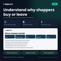 Guía de psicología del comprador para el Black Friday: 5 mentalidades de comprador y matriz de mensajes (Word)