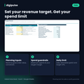 Planejador de Lucro da Black Friday: Margens de Produto, Teste de Oferta e Orçamento de Anúncios (Excel + Google Sheets)